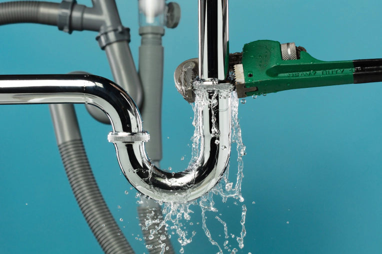 Emergency Plumbing Services in Greenwich, CT