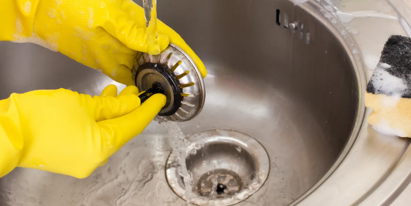 drain cleaning sp drain cleaning sp