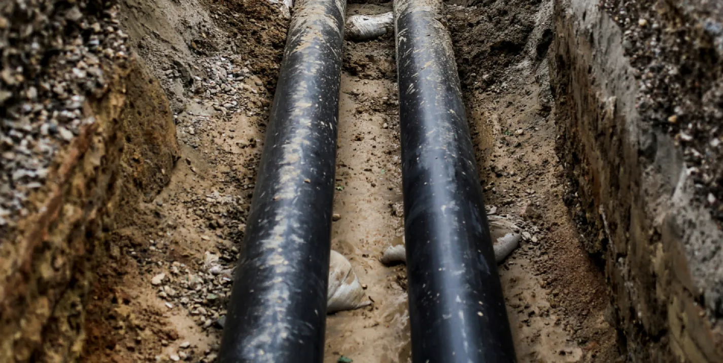 pipelining sp