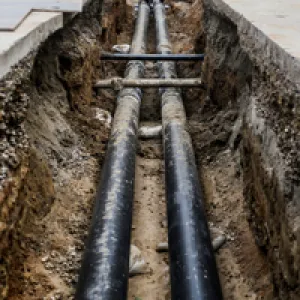 pipelining