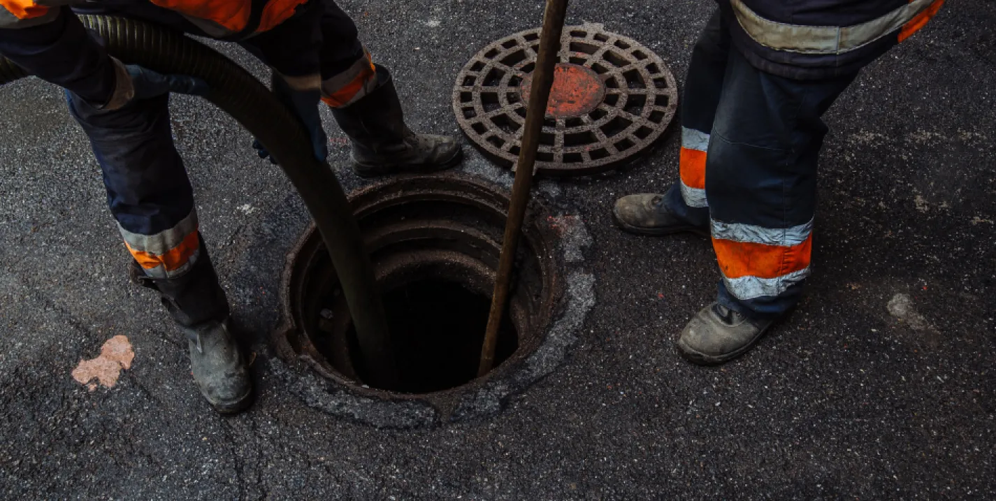 sewer compliance sp sewer compliance sp